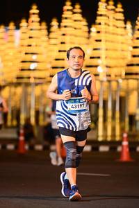 BIB: 
                            <button type="button" onclick="openModal(24521130)" class="btn btn-primary btn-sm float-right btn-popup" data-toggle="modal" data-target=".modal-high-quality">
                        <i class="fas fa-shopping-cart"></i> Add to Cart
                    </button>
                                            <button type="button" onclick="isThisMe(24521130, true)" class="btn btn-success btn-sm float-right btn-popup btn-isme hidden" data-toggle="tooltip" data-placement="bottom" title="นี่คือรูปของคุณใช่ไหม คลิกที่นี่เพื่อเอาเข้าอัลบั้ม">
                        <i class="fas fa-plus"></i> Add to album
                    </button>
                    <button type="button" onclick="isThisMe(24521130, false)" class="btn btn-warning btn-sm float-right btn-popup btn-isnotme hidden">
                        <i class="fas fa-ban"></i> Remove from album
                    </button>